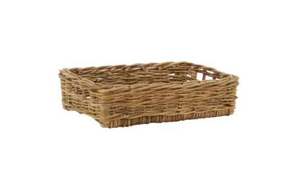 AUBRY GASPARD MANNE  CMA5424